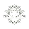 Zenda Abuné